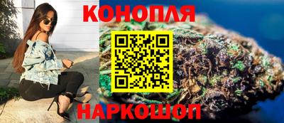MDMA Premium VHQ Комсомольск-на-Амуре
