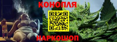MDMA Premium VHQ Комсомольск-на-Амуре